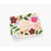 Greeting Card - Wildflower Mother's Day