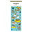 Pipstickers - Gudetama Set Sail