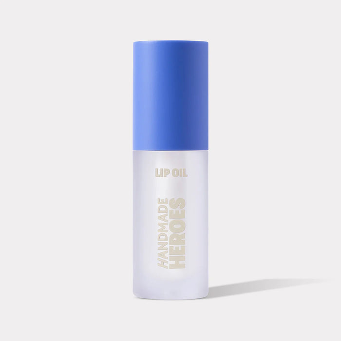 Handmade Heroes Mother of All Lip Oil