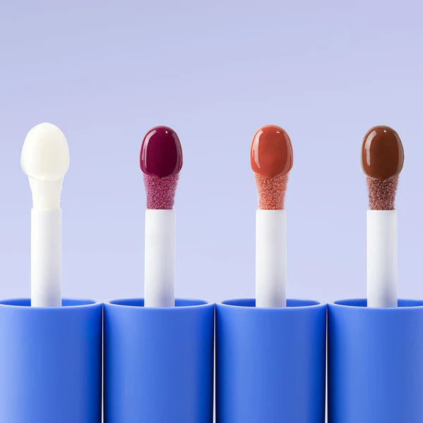 Handmade Heroes Mother of All Lip Oil