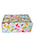 Reusable Gift Wrap - Children's Collection - Happy Birthday