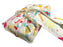Reusable Gift Wrap - Children's Collection - Happy Birthday