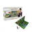 Harry Potter Magical Beasts Board Game
