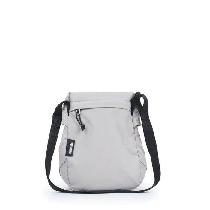 Hellolulu Armie Day Sling S Recycled - Pure Gray