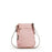 Hellolulu Armie Day Sling S Recycled - Rose Cloud