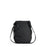 Hellolulu Armie Day Sling S Recycled - Soul Black