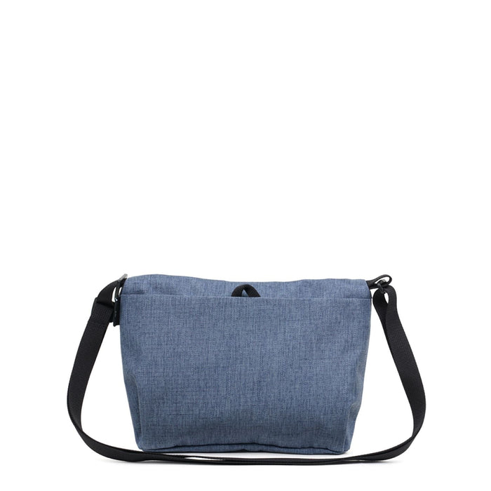 Hellolulu Cana Compact Utility Bag Recycled - Cool Blue