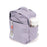 Hellolulu Carter Jr. Mini Daypack Recycled - Soap Purple