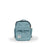Hellolulu Carter Jr. Mini Daypack Recycled - Tropical blue