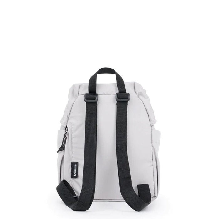 Hellolulu Celeste Day Pack S Recycled - Pure Gray