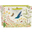 Hummingbird Large Landscape Gift Bag