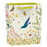 Hummingbird Medium Gift Bag