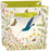 Hummingbird Mini Gift Bag