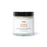 Hush Candle 4 Oz-Jasmine Orange