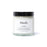 Hush Candle 4 Oz-Lavender