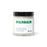 Hush Candle 4 Oz-Pandan