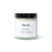 Hush Candle 4 Oz-Rose Nutmeg