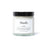 Hush Candle 4 Oz - Santal