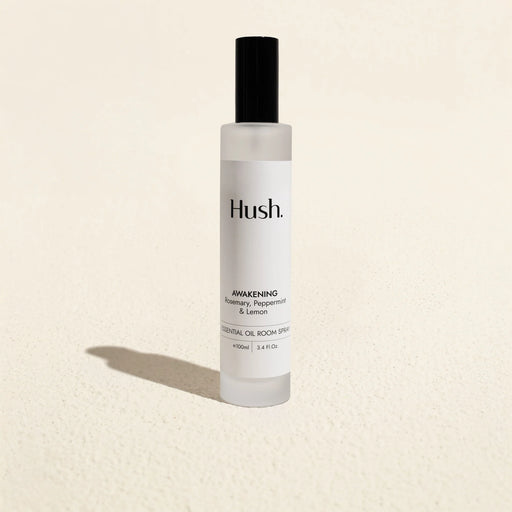 Hush Room Spray 100ml - Awakening