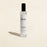 Hush Room Spray 100ml - Awakening