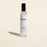 Hush Room Spray 100ml - Calming