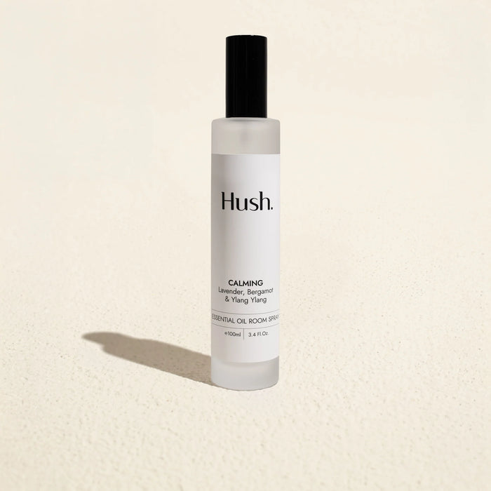 Hush Room Spray 100ml - Calming