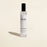 Hush Room Spray 100ml - Pure Lavender
