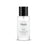 Hush Room Spray - Santal