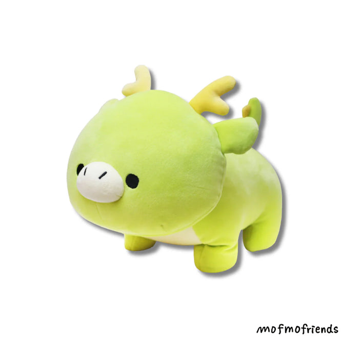 MOFMOFriends - Medium Dragon