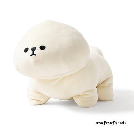 MOFMOFriends - Medium Bichon Frise