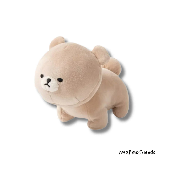 MOFMOFriends - Small Bear