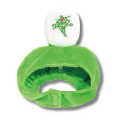 Cap for MOFMOFriends S - Mahjong Bird