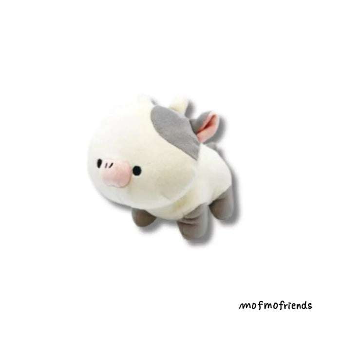 MOFMOFriends - Small Cow