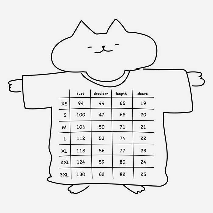 If Others Can Do It Grey Shirt - Size S