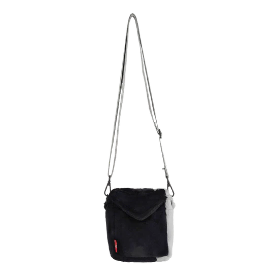 Instant Camera Pouch / Black