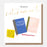 Greeting Card - Joyful Notes Retirement Books