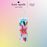 Kate Spade Acrylic Tumbler with Straw - Safari Floral