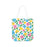 Kate Spade Canvas Book Tote - Painterly Bouquet