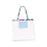 Kate Spade Canvas Book Tote - Safari Floral