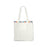 Kate Spade Canvas Book Tote-Scattered Checks