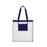 Kate Spade Canvas Book Tote - Sonnet Dot