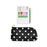 Kate Spade Everything Pouch-Picture Dot