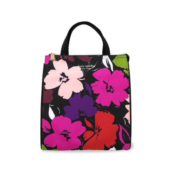 Kate Spade Lunch Bags & Totes