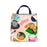 Kate Spade Lunch Bag-Rise and Shine