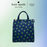 Kate Spade Lunch Bag - Sonnet Dot