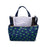 Kate Spade Lunch Bag - Sonnet Dot