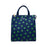 Kate Spade Lunch Bag - Sonnet Dot