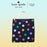 Kate Spade Lunch Bag - Spade Smiley