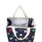 Kate Spade Lunch Bag - Spade Smiley