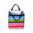 Kate Spade Lunch Bag - Sunny Day Stripe